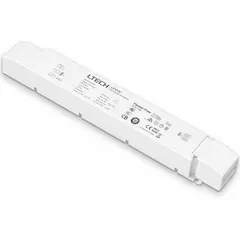 LED Driver 12V/75W Triac