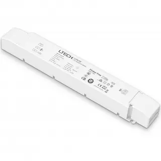 LED Driver 12V/75W Triac