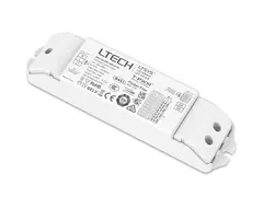 LED Driver DALI 15-100-700-E1A1