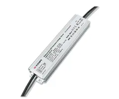 LED Driver 75W 12V IP67 UWP75-1M12V LED Driver 12V 75w IP67 UWP75-1M12V