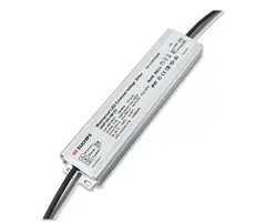 LED Driver 100W 24V IP67 UWP100-1M24V LED Driver 24V 100w IP67 UWP100-1M24V