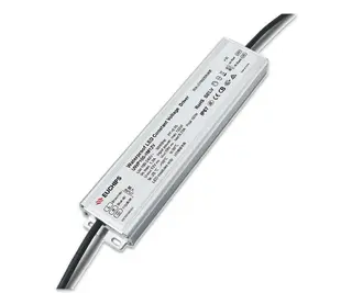 LED Driver 24V 100w IP67 UWP100-1M24V