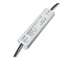 LED Driver 150W 12V IP67 UWP150-1M12V LED Driver 12V 150w IP67 UWP150-1M12V