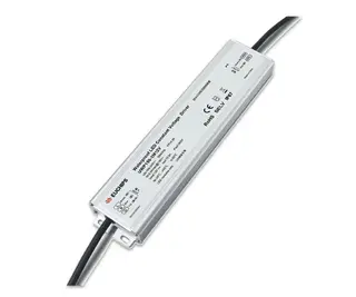 LED Driver 12V 150w IP67 UWP150-1M12V