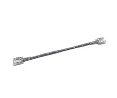 Ledstrip High Output  skj&#248;t 15cm Ledstrip HighO  skj&#248;t 15Cm