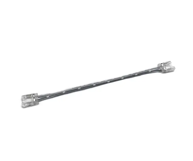 Ledstrip High Output  skjøt 15cm Ledstrip HighO  skjøt 15Cm 