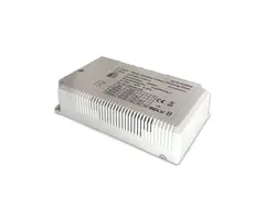 LED Driver Triac Dim faseavsnitt LED panel