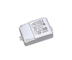 LED Driver 350MA 10W IMPULS