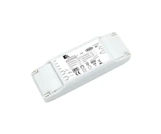 LED Driver 350MA 10W IP20 DALI