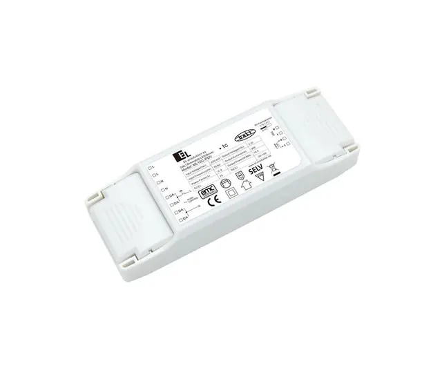 LED Driver 350MA 10W IP20 DALI 