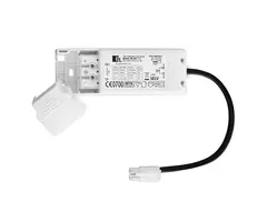 LED Driver350MA 3-7W IP20 TRIAC DIM