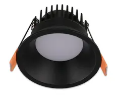 Slab Downlight Sort