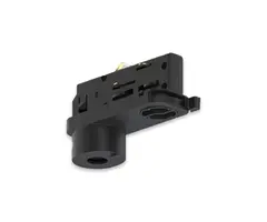 Onetrack Adapter 9209-4/B