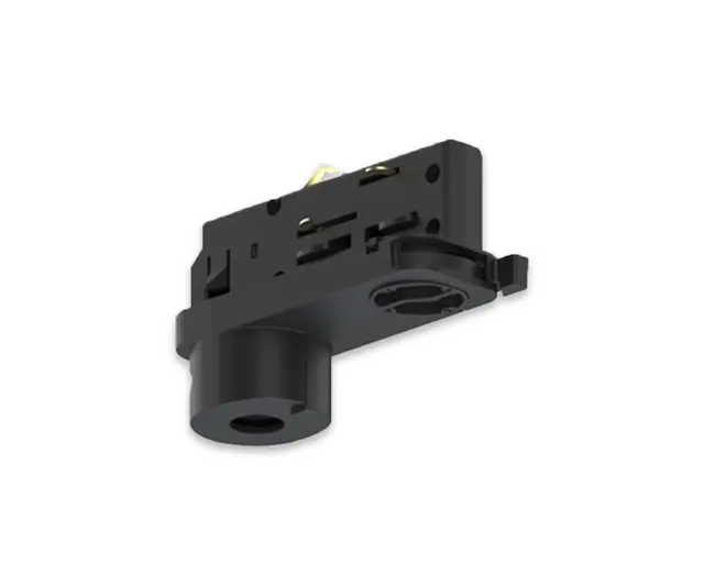 Onetrack Adapter 9209-4/B 