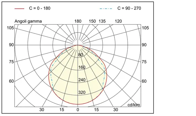 Frontline Beam Forsterkningsplate Sort 