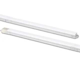 NDFree LED list 230V