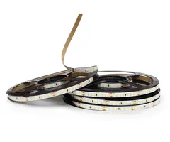 Ledstrip High Output 24V 14,4w/m 4000K 5m