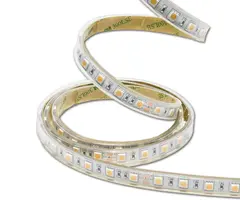 LED Flex 24V 5M 14,4W/m 4000K IP65 IP65