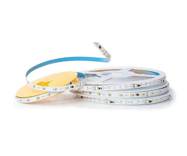 Ledstripe FL-112-4,8/L3-940  5M LEDSTRIP FL-112-4,8/L3-940  5M 