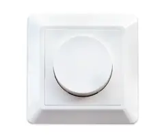 Dali Dimmer Pluss 52mA