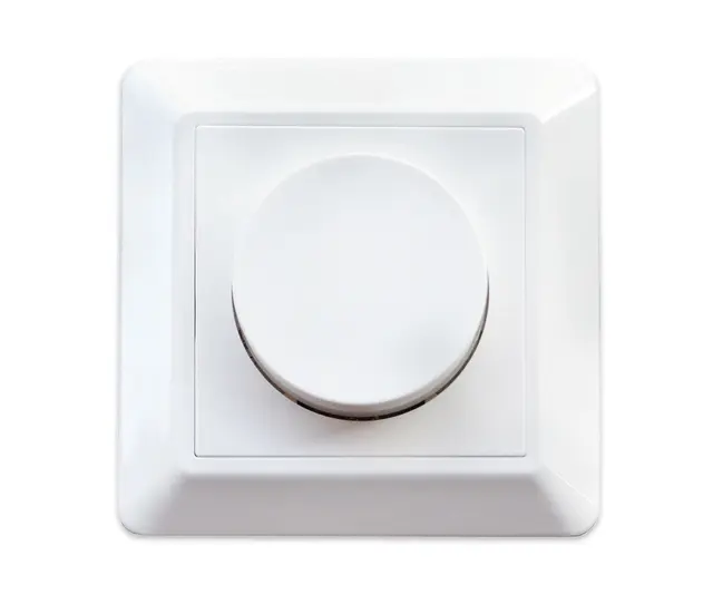 Dali Dimmer Pluss 52mA 