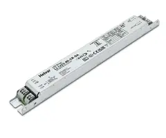 LED Driver LL1x23-80-CR-DA