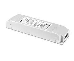 LED Driver 50W 24V  VST LED Driver 24V 50W VST