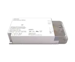 Solo Drive AC 50W Dali 350mA