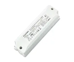 LED Driver EUC 120mA-300mA DALI LED Driver EUC 120mA-300mA DALI-2