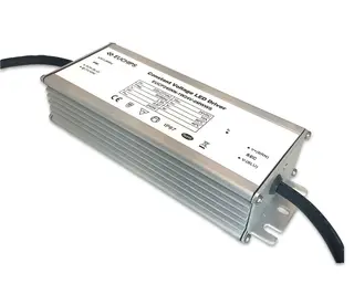 LED Driver 24V 240W IP67