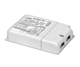 LED Driver  Jolly Multi versjon LED Driver  Jolly Multi versjon,