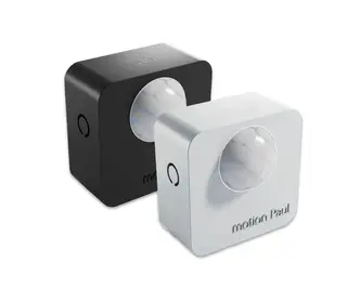 Casambi Motion Paul sensor