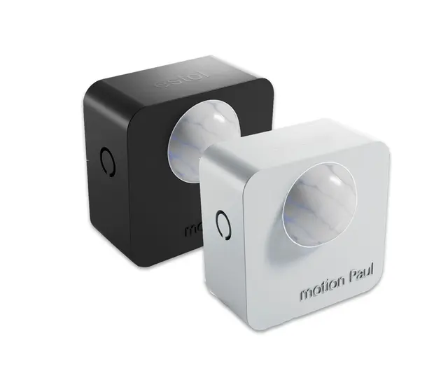 Casambi Motion Paul sensor 