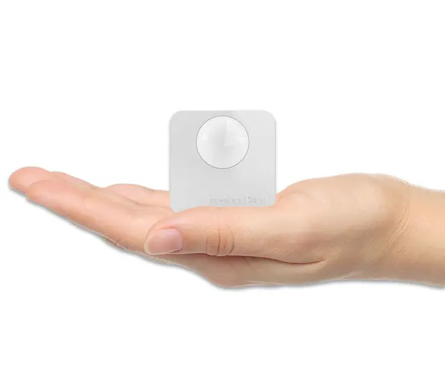 Casambi Motion Paul sensor 